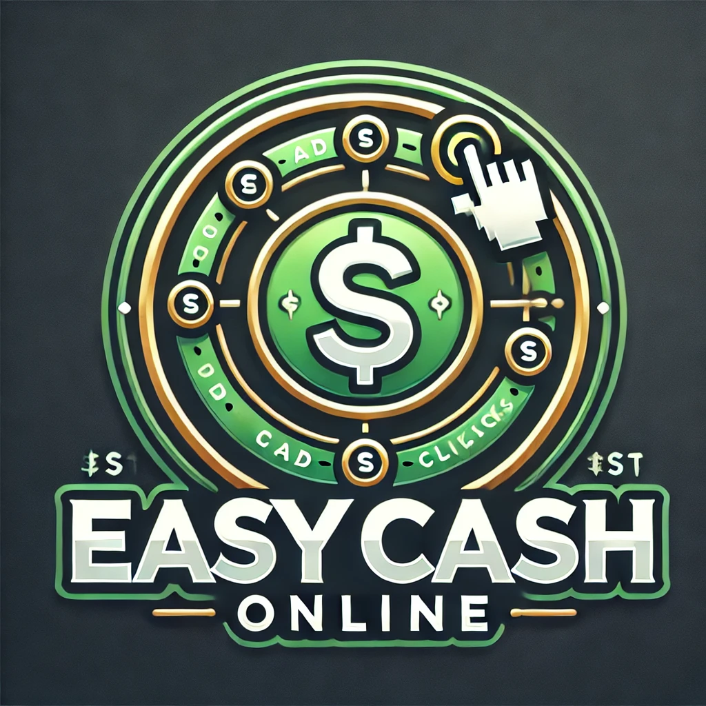 easycashonline.in